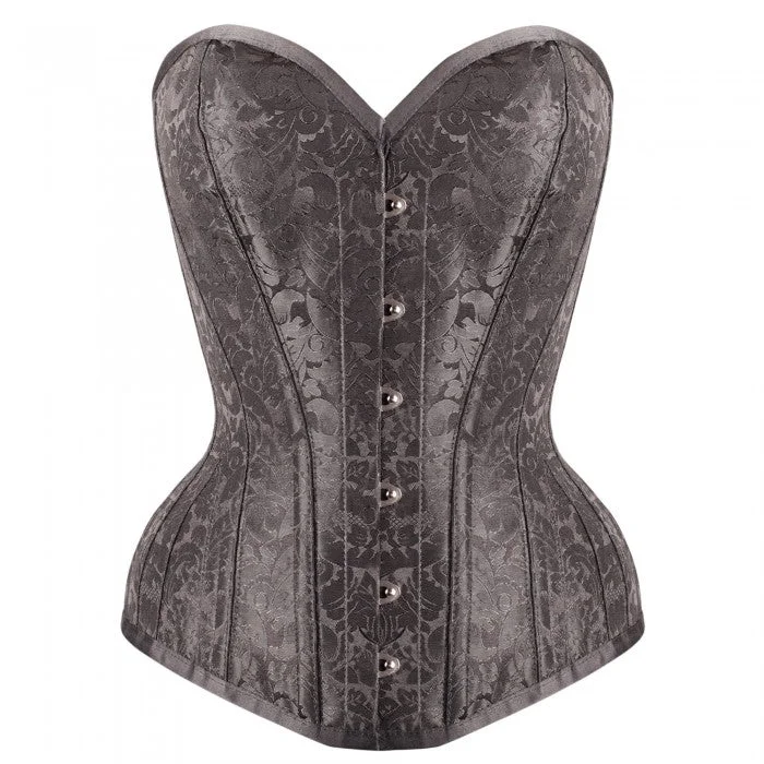 Navya Custom Made Corset