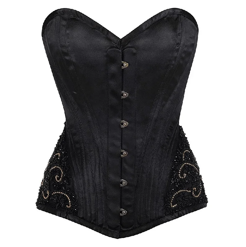 Neda Custom Made Corset