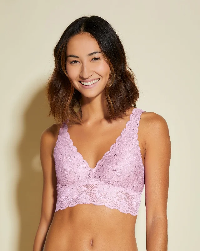 Bralette Petite Plungie