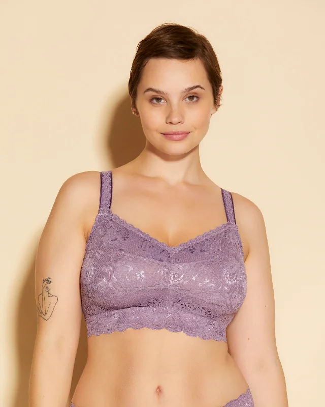 Bralette Sweetie Super Curvy