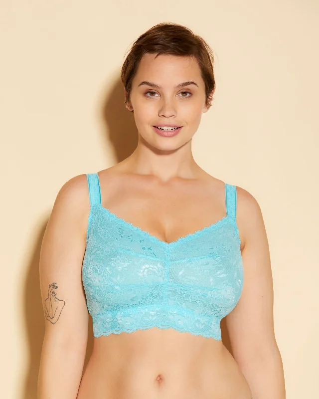 Bralette Sweetie Super Curvy