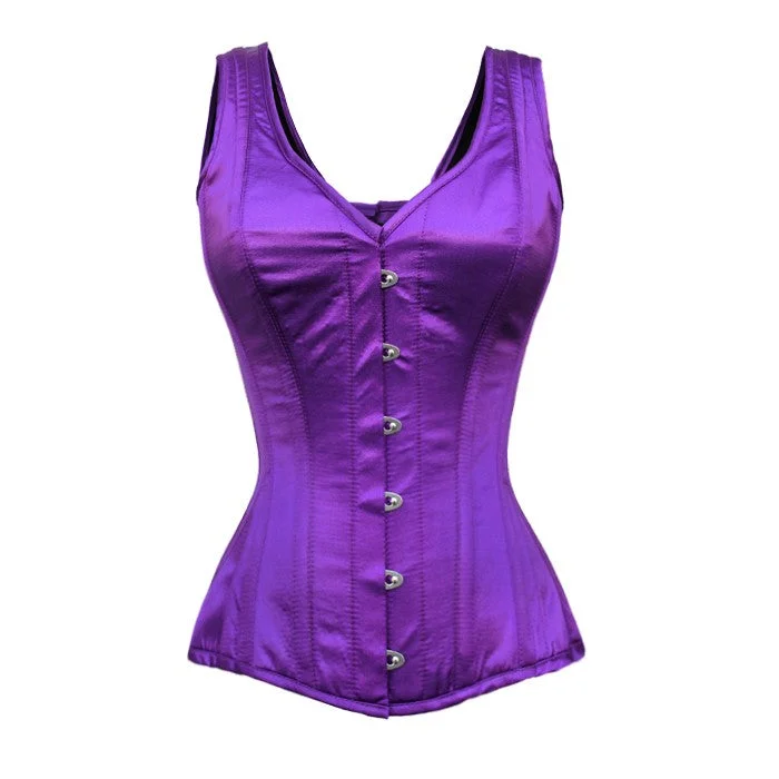 Nicolle Custom Made Corset