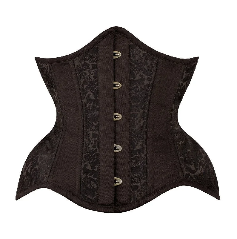 Oriana Custom Made Corset