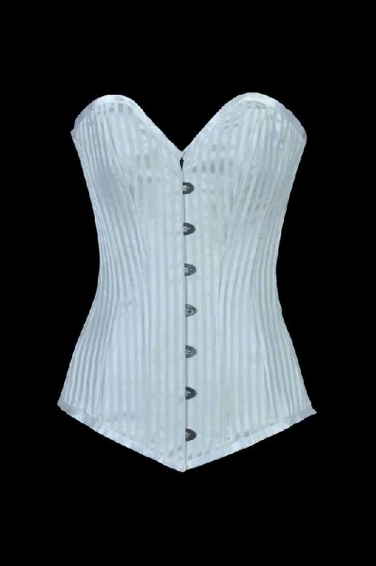 Isamar Longline Waist Training Corset