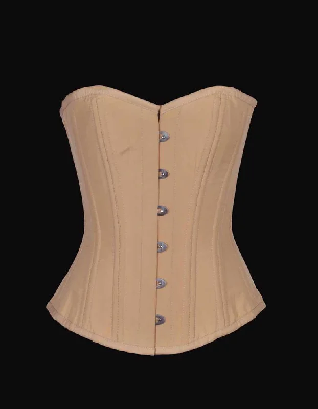 Ira Waist Training Corset