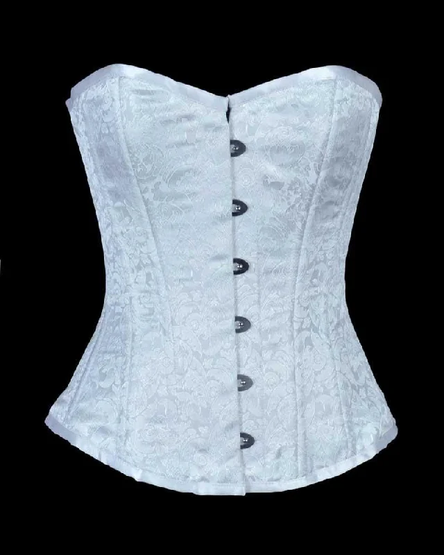 Ireland Waist Training Corset