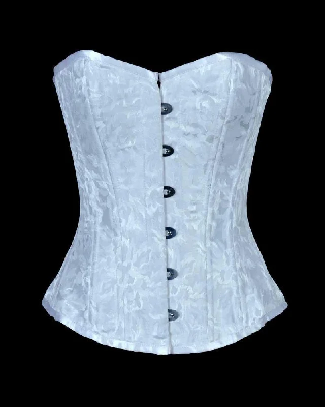 Irene Waist Training Corset