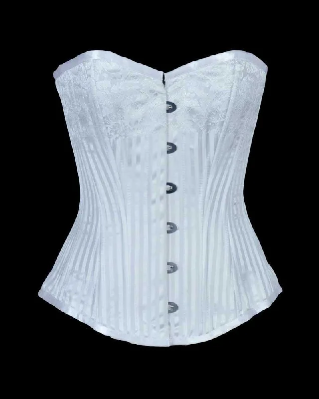 Irie Waist Training Corset