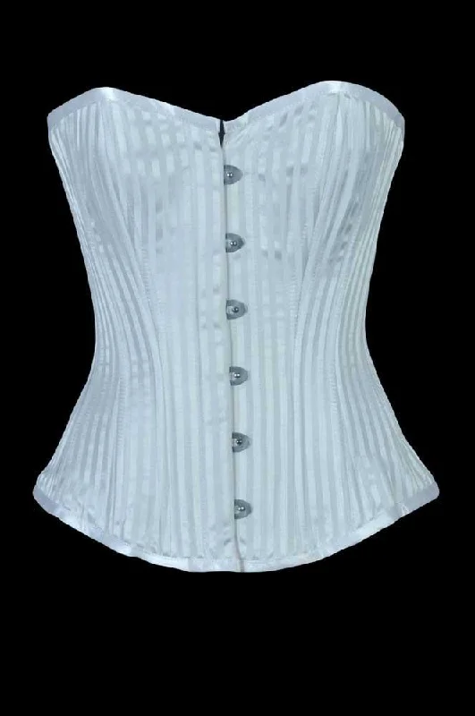 Iris Waist Training Corset