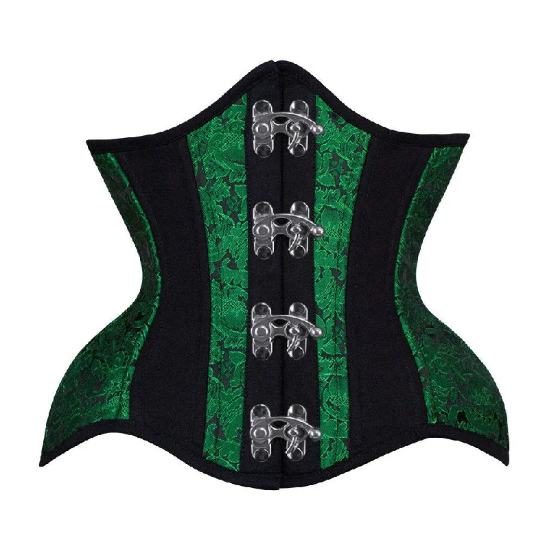 Parker Curvy Waist Training Corset