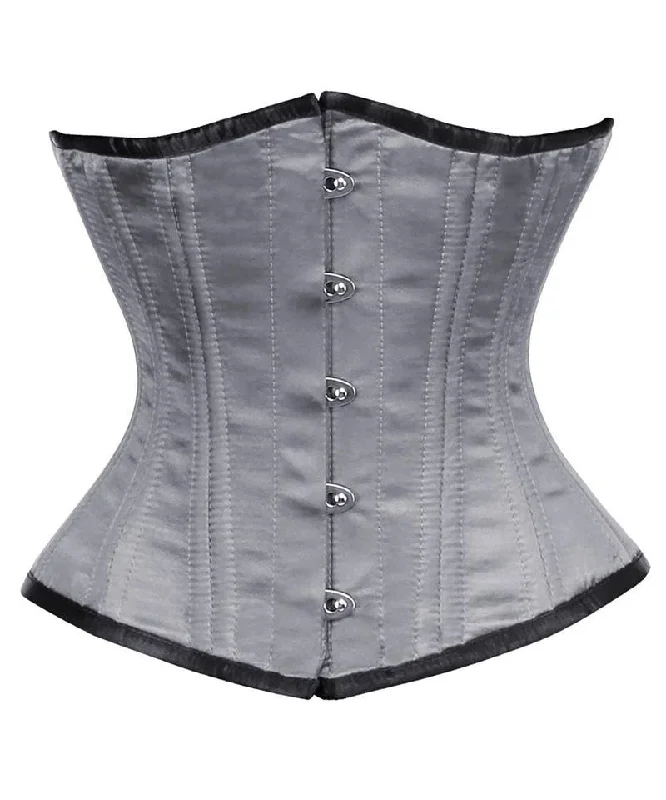 Peggy Custom Made Corset