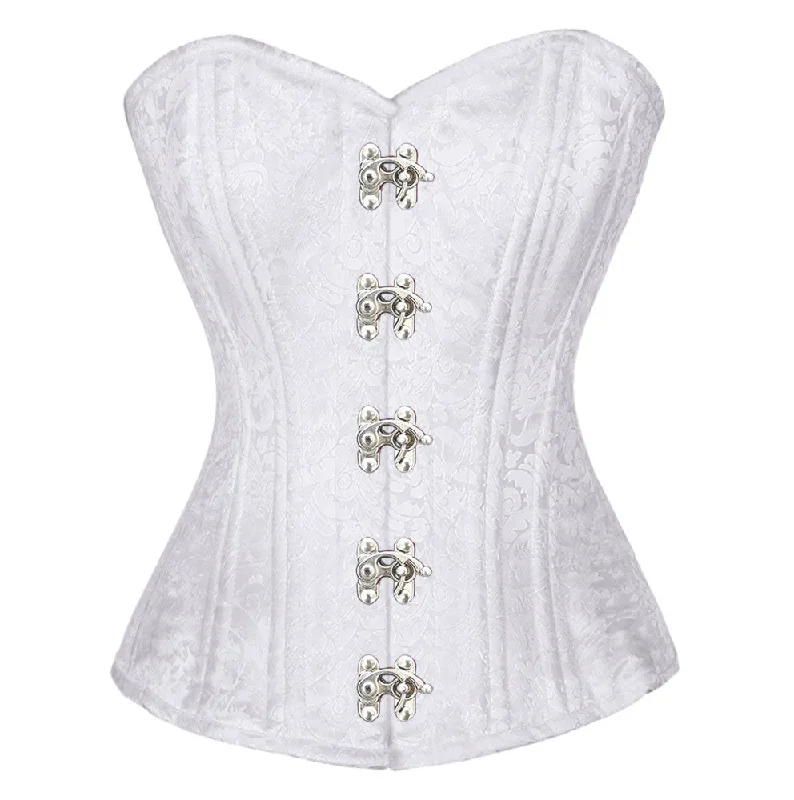 Rio Custom Made Corset