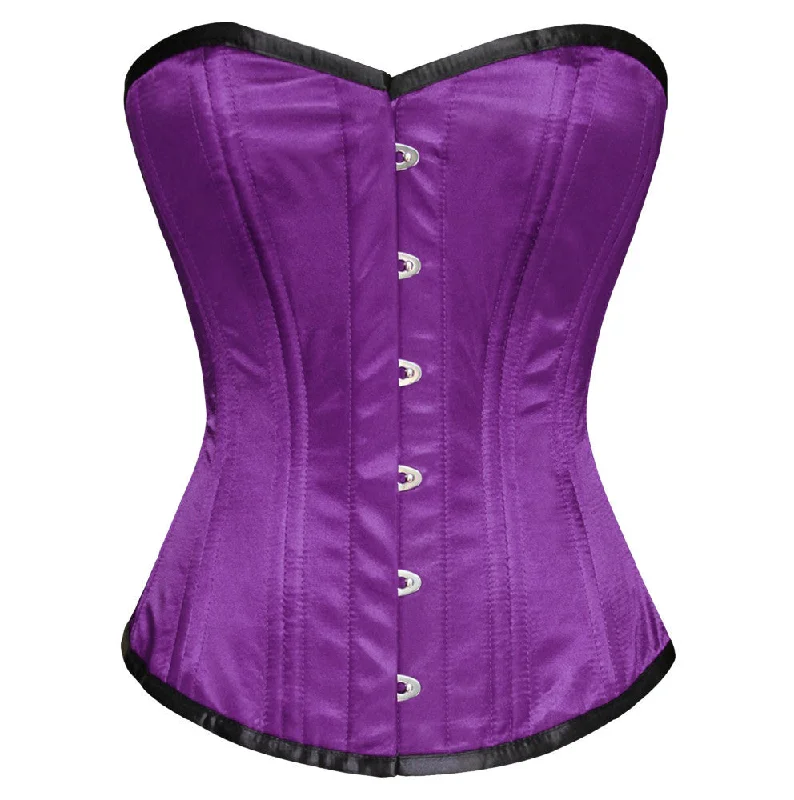 Santos Custom Made Corset