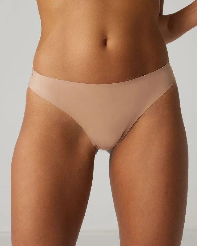 Essentiel Tanga