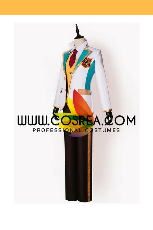 Starmyu Hoshitani Yuta Cosplay Costume