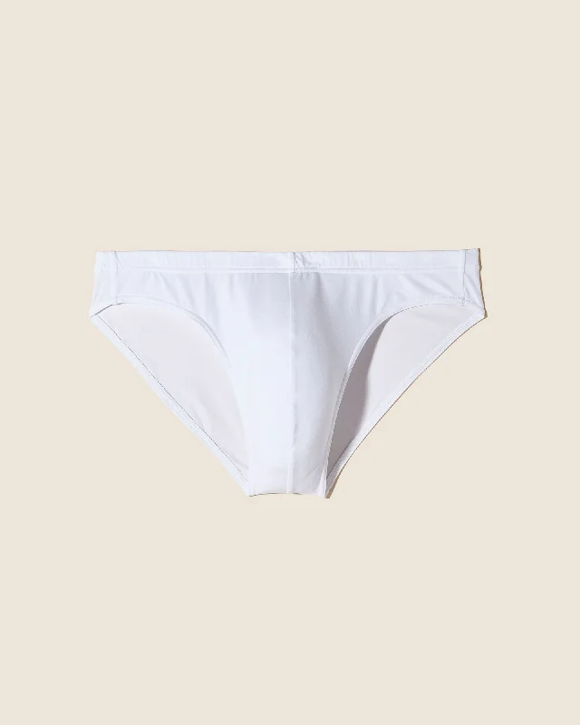 Slip Homme