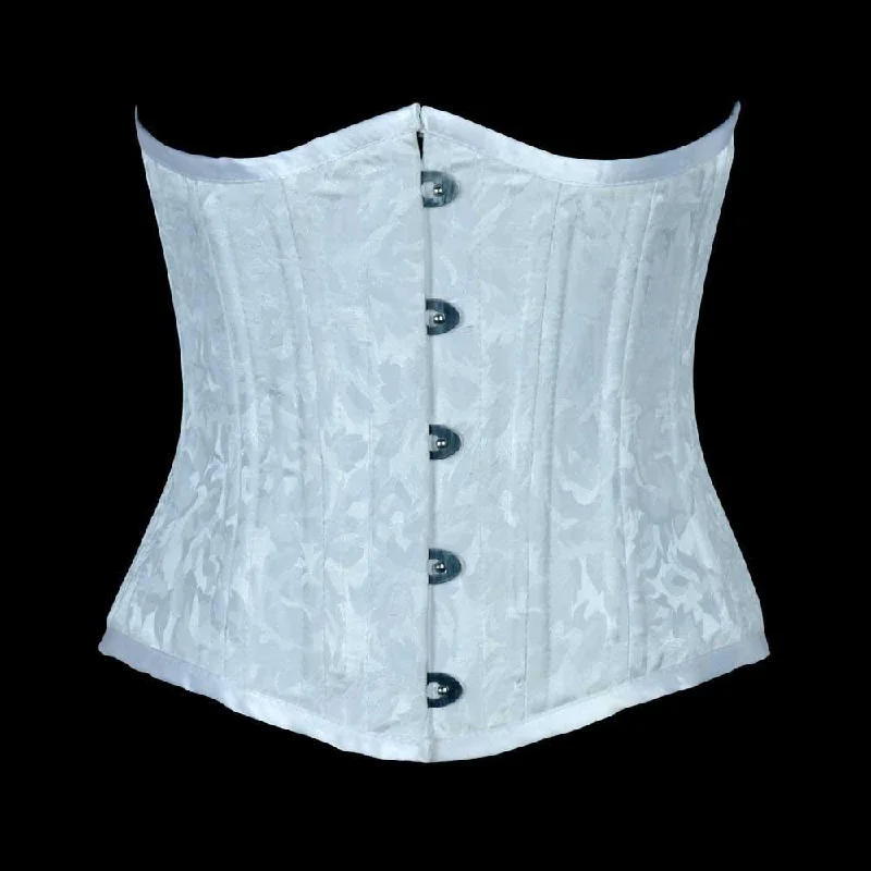 Isha Waist Training Corset