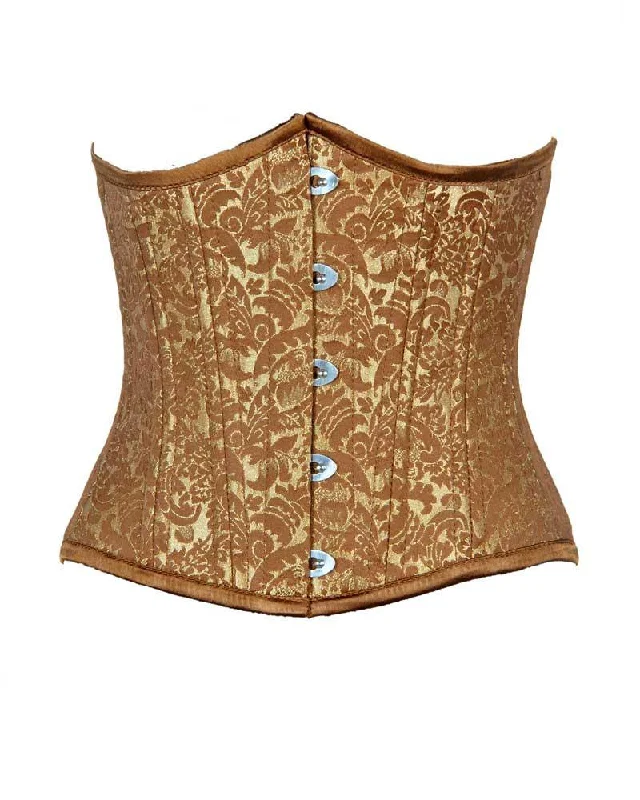 Itzayana Waist Training Corset