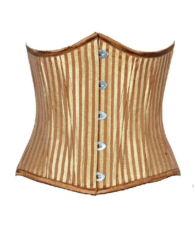 Jacie Waist Training Corset