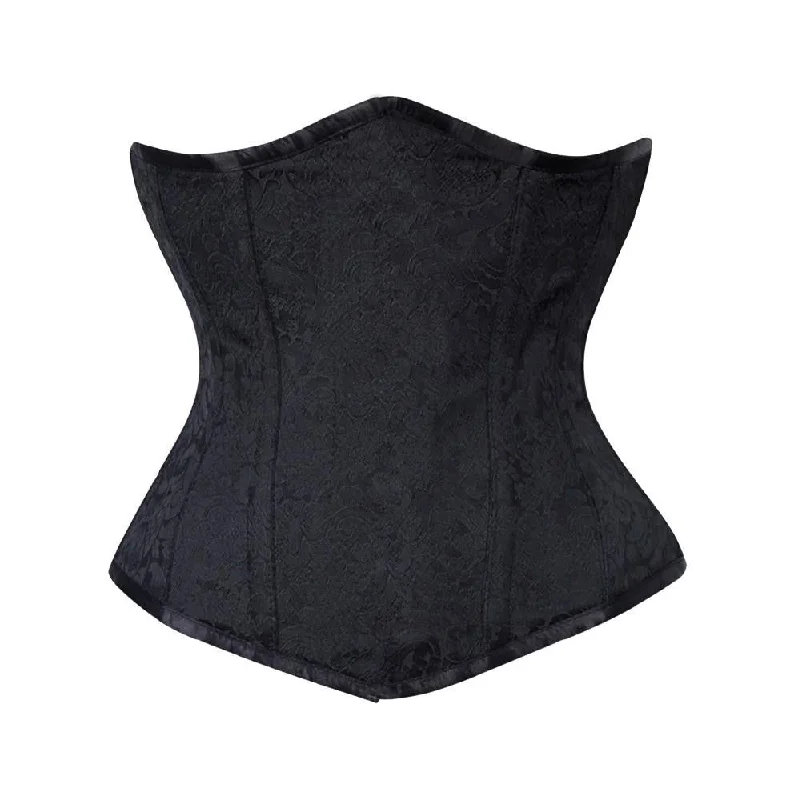 Valeriy Underbust Corset