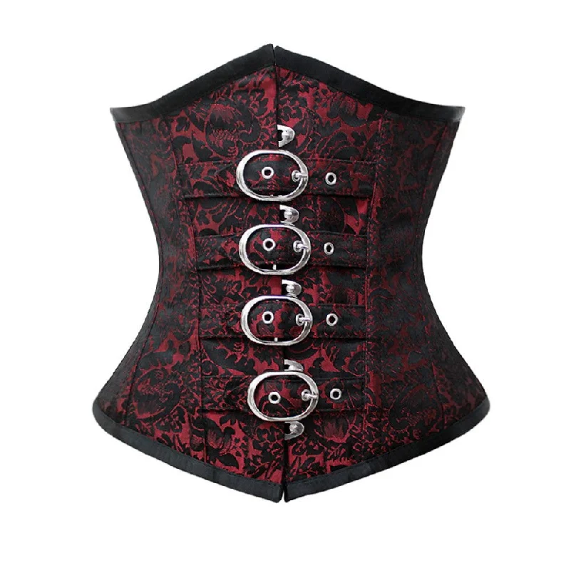 Venus Custom Made Corset