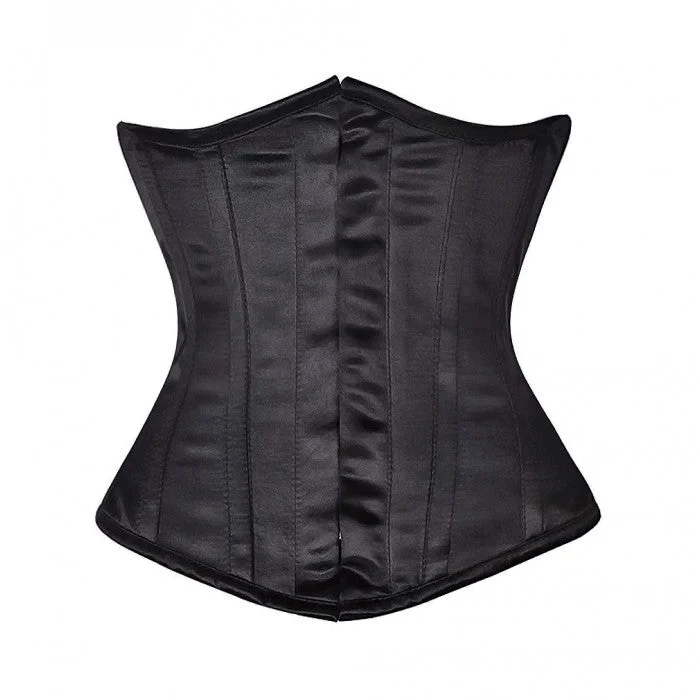 Wanda Custom Made Corset