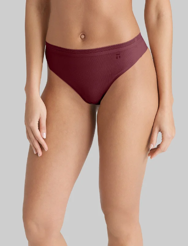 Women's Air Thong