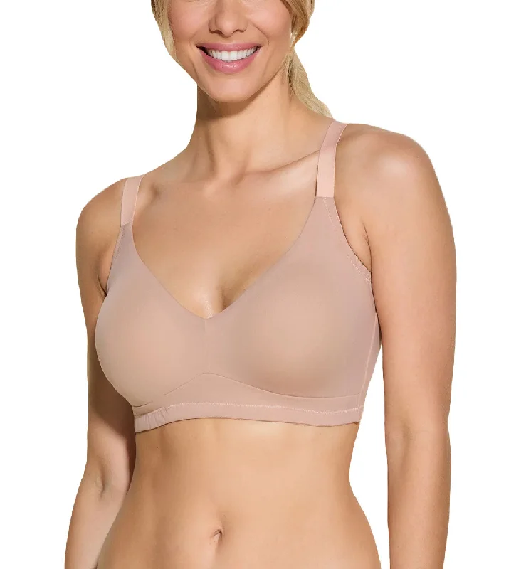 Cosabella Free Cut Micro CURVY Sweetie Bralette (FRECM1312) - Cinque