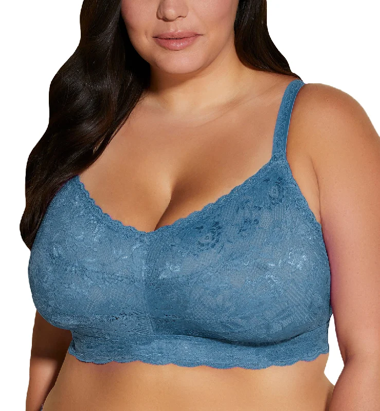 Cosabella NSN ULTRA CURVY Sweetie Bralette (NEVER1321) - Malawi