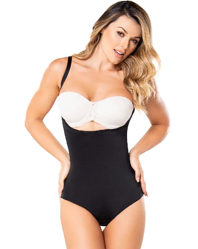 Final Sale Clearance Diane & Geordi Colombian Fajas Tummy Reducer Body Shaper