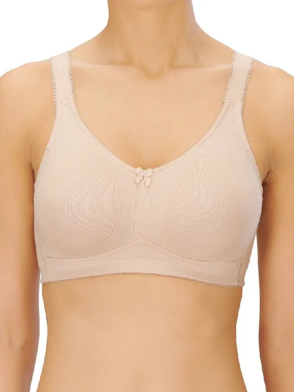 Prosthesis Bra - Light Beige