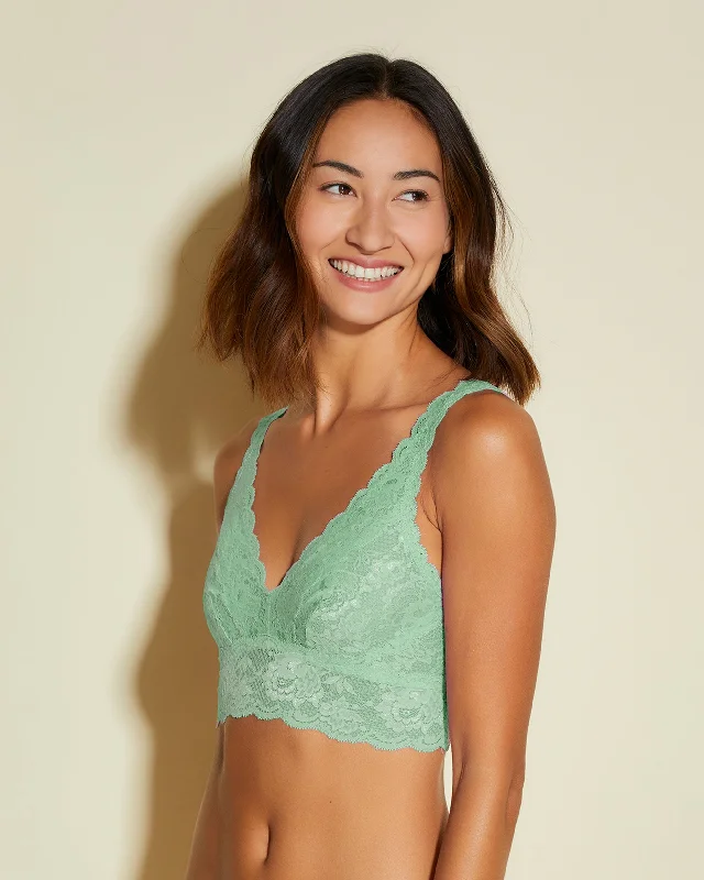 Bralette Petite Plungie