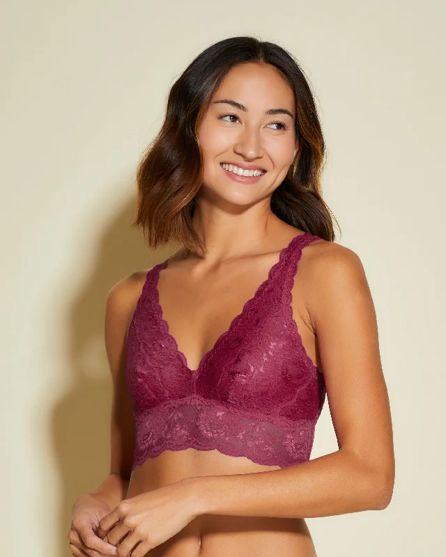 Bralette Petite Plungie