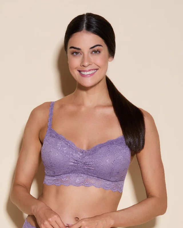 Sweetie - Bralette Con Relleno