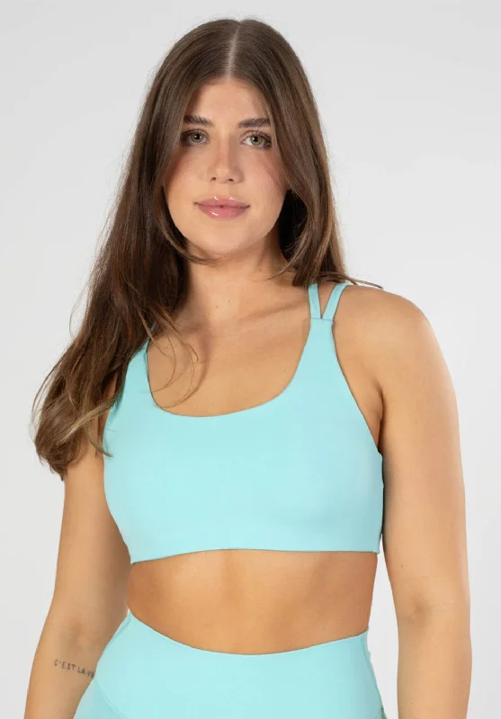 RecStretch Radiate Bra Sugar Rush