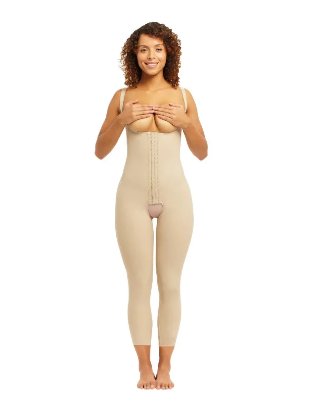 Clearpoint Medical Capri BBL Compression Garment  - 751