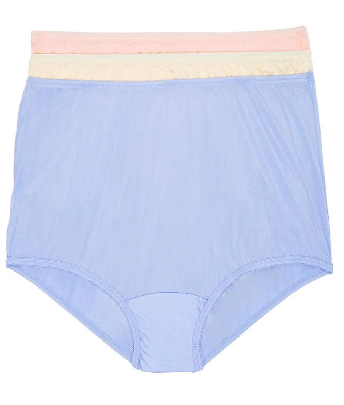 Vass Blush/Haze Blue/Candleglow