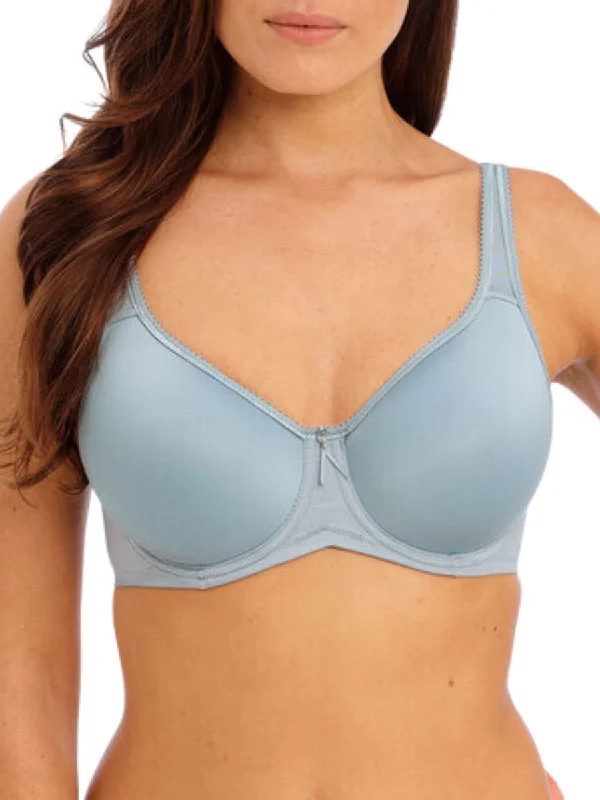 Basic Beauty Contour Spacer Bra - Arona